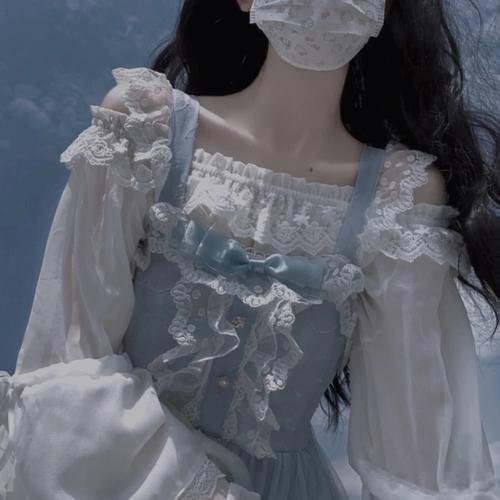 上海夜未眠