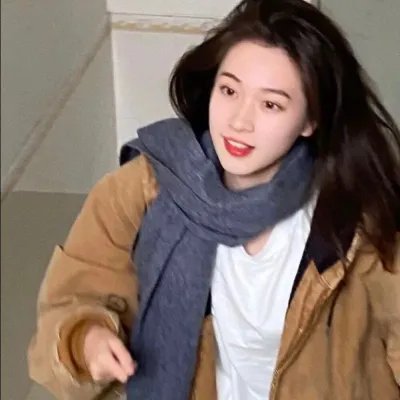 恶魔的尾巴