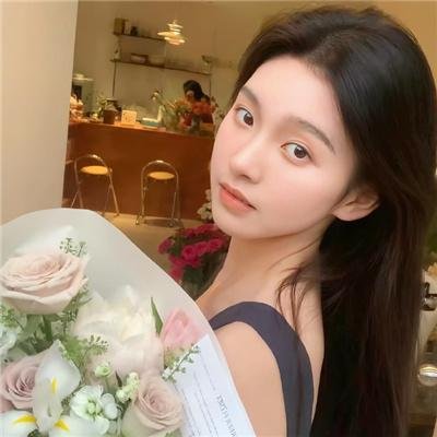 风流骗子