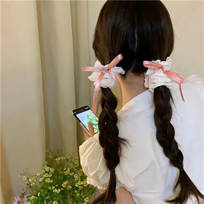 橘子
