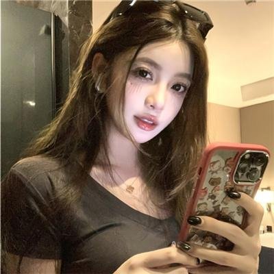 霹雳菩萨