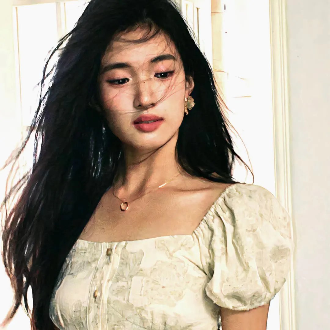 蛇蝎美人第二季