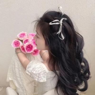 屁滚尿流