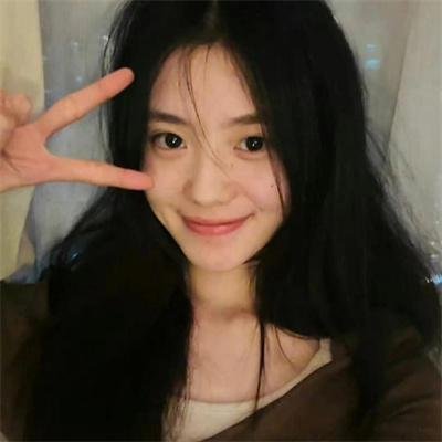 谋害老妈