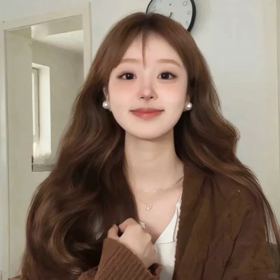 经典高分