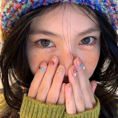 野性的冬天