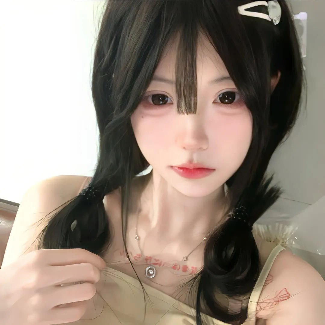 原来你也一直深爱我