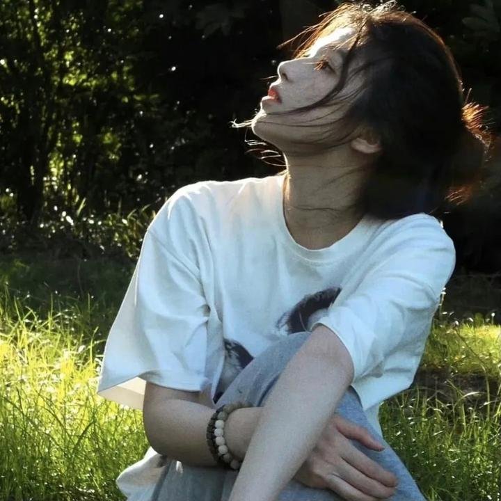 难续未了缘