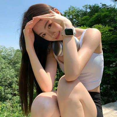 蜂蜜与四叶草第一季