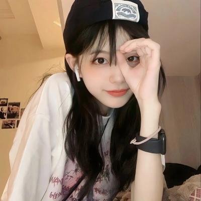 甜心萌宝全家爱