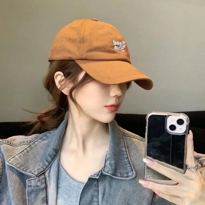赫米特，或者女房东不喝茶