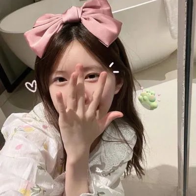 飞起来吧蝴蝶